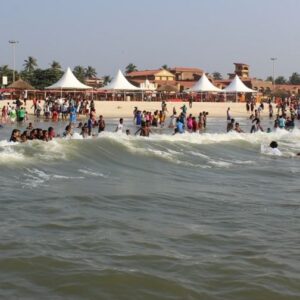 Udupi