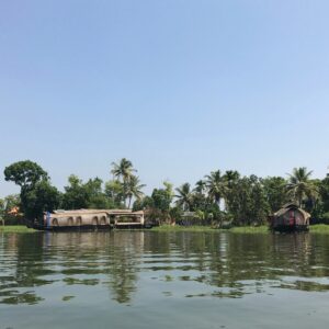 Alleppey