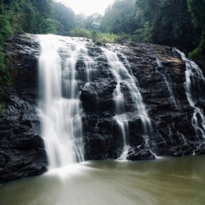 Coorg