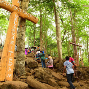 Malayattoor