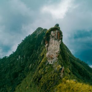 Illikkal Kallu