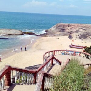 Mangalore