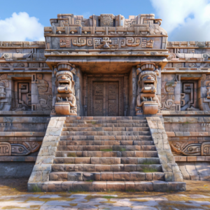 Hampi