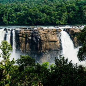 Athirappilly