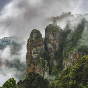Kodaikanal