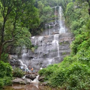 Chikmagalur