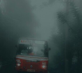 Vagamon Vagamon