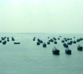 Discover the Beauty of Rameswaram