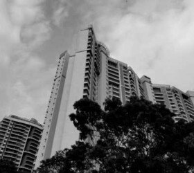 Elegant Flats for Every Lifestyle. Elegant Flats for Every Lifestyle.