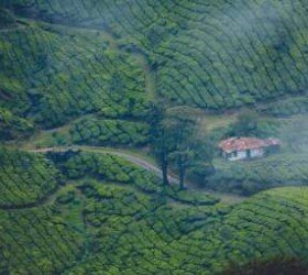Munnar Munnar