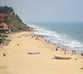 varkala varkala