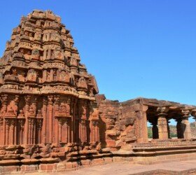 Badami