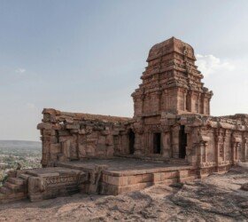 Badami
