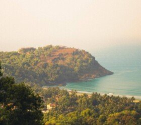 Gokarna