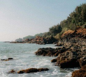 Gokarna