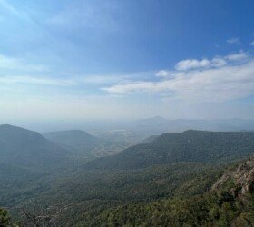 Yercaud