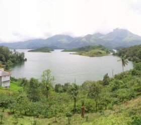 Wayanad Tour